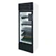 AI-Artificial intelligent self-service vending fridges
